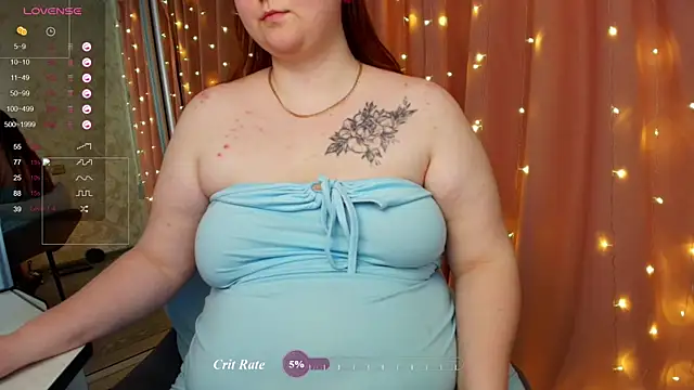 Mia_Bows webcam