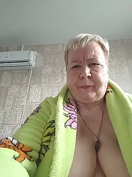 EffectFiona