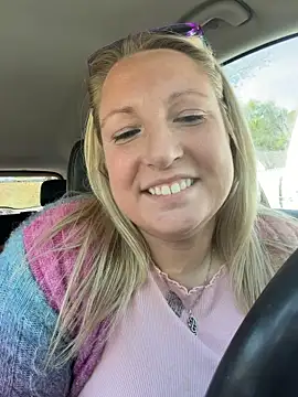 sweetkacibaby