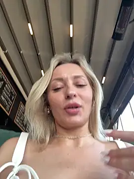 VikaBunny1