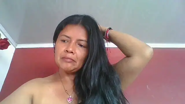 dianaochoa_ - DianaOchoa_'s free webcam - UK Sex Cams