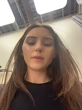 AnitaFly