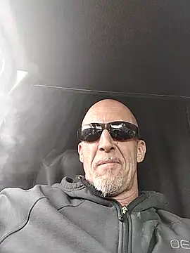 Edgingheaven69 live sex cam