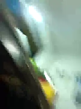Preview of srmotrs
