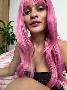 cuteluci_