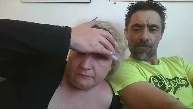 Bakala93Du34000 webcam