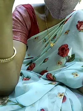 Cuteteluguammmaie webcam
