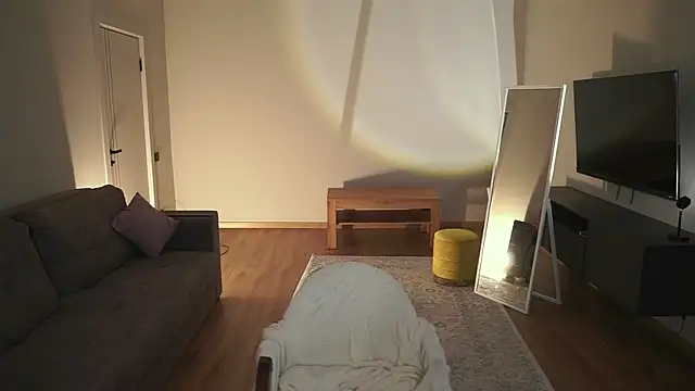 adabell - AdaBell's free webcam - UK Sex Cams
