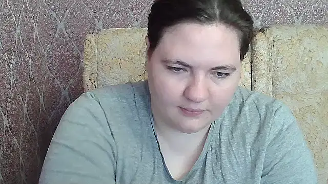 ElviraOreilllyX webcam