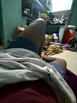 Preview of sexy_bhabi_2026