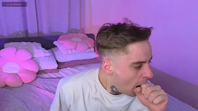 drillfi11 - Drillfi11's free webcam - UK Sex Cams