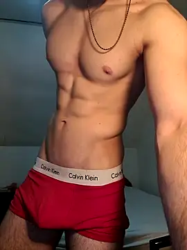 dobadai4r - Dobadai4r's free webcam - UK Sex Cams