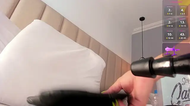 SOFIAGOEZ30