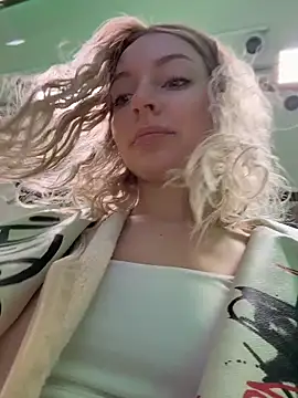 melissa_grr