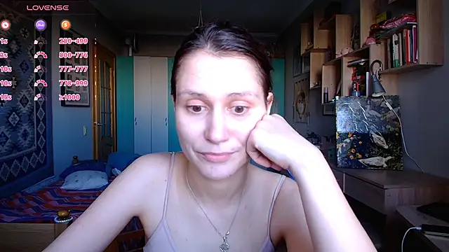 worsh1p_me webcam