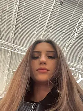 AnitaFly
