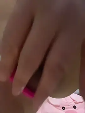 xiaochengzi505 webcam