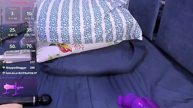 VeronicaRyan