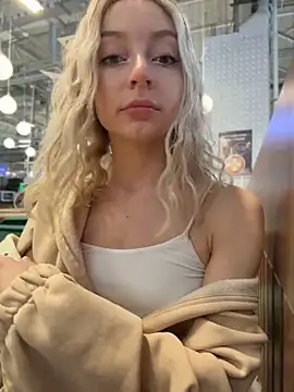 melissa_grr