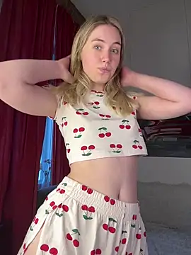 LovelyMiu