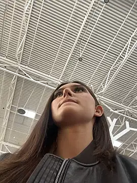 AnitaFly