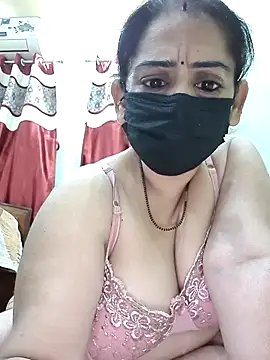sonalidey5564