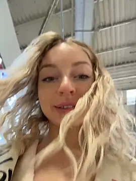 melissa_grr
