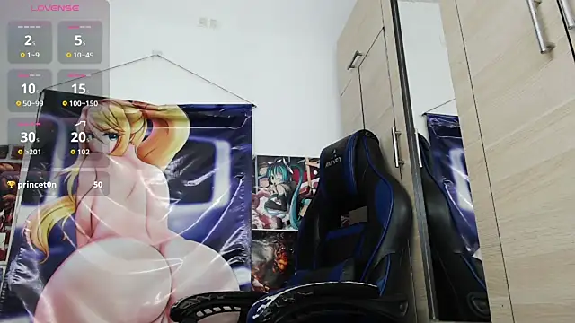 sr_jaeger live sex cam