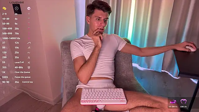 Preview of walt_enjoy
