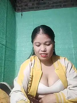Preview of opna43