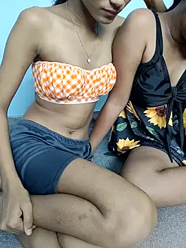 virgin girlss