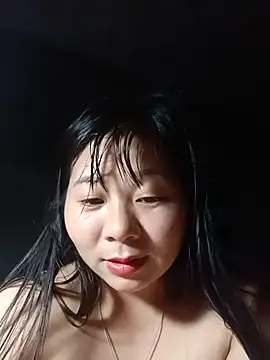 Preview of vangkt-cute