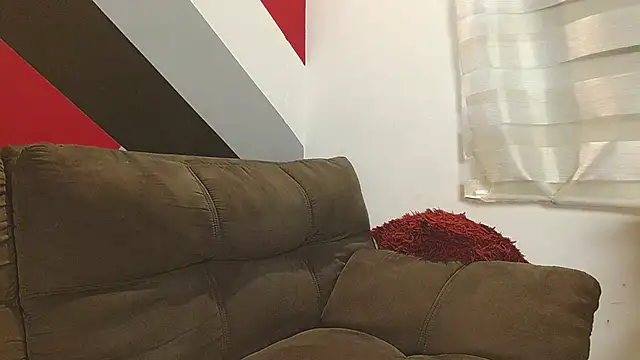 Zac_Golden live sex cam