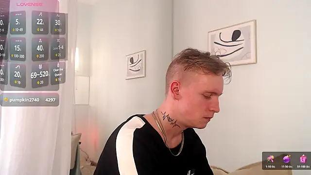 Preview of alexxsweet