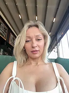 live porno webcam VikaBunny1