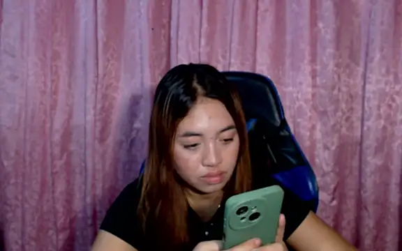 porn live cam Onlymaes 19