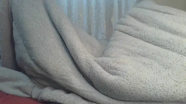 porn webcam free Ndivhuwomuleya