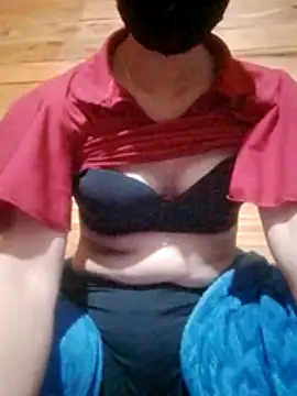 td3di - Td3di's free webcam - UK Sex Cams