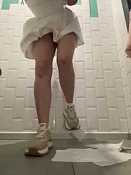 VikaBunny1