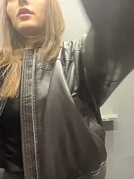 AnitaFly