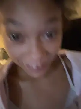 Tamiii420 webcam