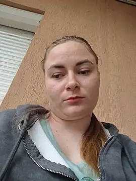 Preview of elenamaeer