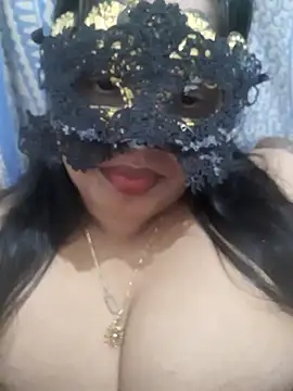 chubby_wife