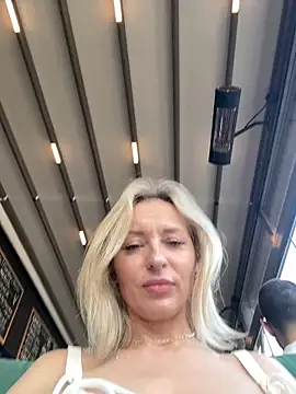 VikaBunny1