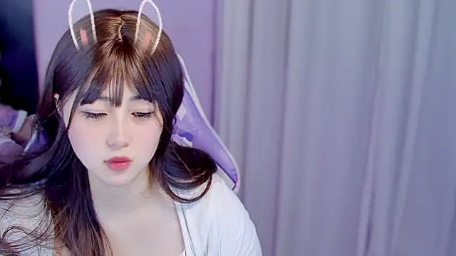 yuki3366