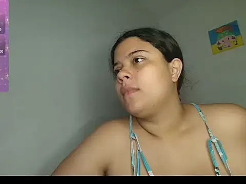 EliVanegas