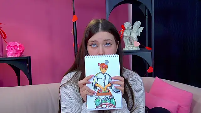JessicaJewells