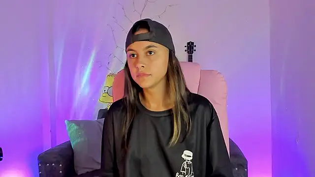 owenfoxx