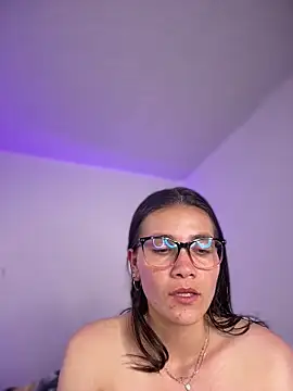 aurora_divine webcam