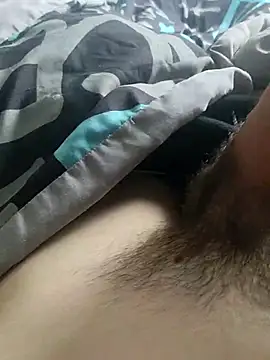 tbz49 (M twink) - #bisexuals #blowjob #cam2cam #cheap-privates #cock-rating #cum-play #cumshot #ejaculation #french #handjob #hd #jerk-off-instruction #masturbation #mobile #muscular #outdoor #role-play #shower #small-audience #twinks #white
